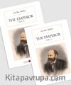 The Emperor (2 Vol.)