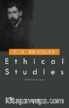 Ethical Studies