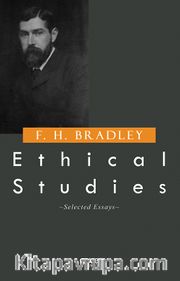 Ethical Studies