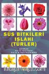 Süs Bitkileri Islahı (Türler)
