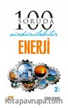 100 Soruda Sürdürülebilir Enerji