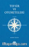 Tefsir ve Otoriteleri