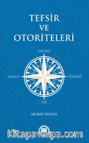 Tefsir ve Otoriteleri