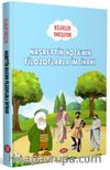 Bilgeler Yarışıyor - Nasrettin Hoca’nın Filozoflarla İmtihanı