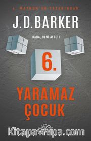 6. Yaramaz Çocuk