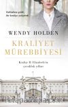Kraliyet Mürebbiyesi