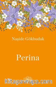 Perina