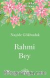 Rahmi Bey