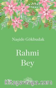 Rahmi Bey