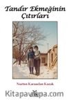Tandır Ekmeğinin Çıtırları