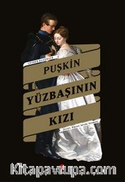 Yüzbaşının Kızı
