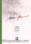 Freud 2022 (Kitap Ajanda)