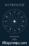 Astroloji