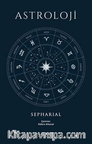 Astroloji