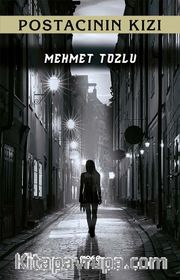 Postacının Kızı