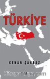 Türkiye