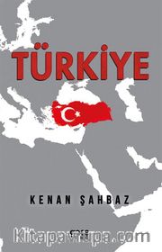 Türkiye