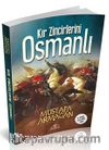 Kır Zincirlerini Osmanlı