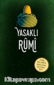 Yasaklı Rumi