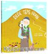 Dede Tepe Fidan (Ciltli)