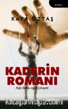 Kaderin Romanı