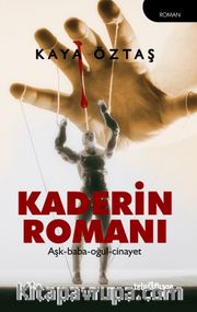 Kaderin Romanı