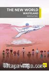 The New World Wasteland B2 Reader