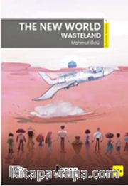 The New World Wasteland B2 Reader