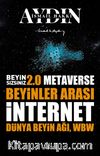 Beyin Sizsiniz 2