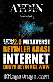 Beyin Sizsiniz 2