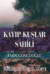 Kayıp Kuşlar Sahili