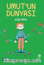 Umut’un Dünyası
