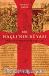 Bir Haçlının Rüyası
