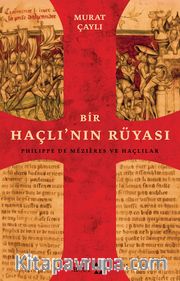 Bir Haçlının Rüyası