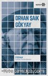 Ferah Cerbe Fetihnamesi