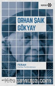 Ferah Cerbe Fetihnamesi