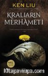 Kralların Merhameti