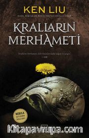 Kralların Merhameti