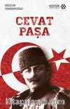 Cevat Paşa
