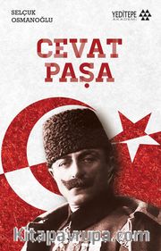 Cevat Paşa