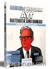 2022 AYT Matematik Soru Bankası 4 Deneme Sınavı İlaveli Pragmatik Serisi 