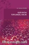 Kur'an'da Toplumsal Ahlak