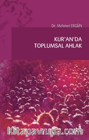 Kur'an'da Toplumsal Ahlak