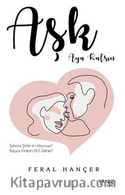 Aşk Aya Kalsın