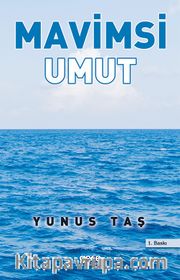 Mavimsi Umut