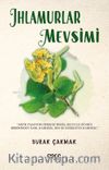 Ihlamurlar Mevsimi