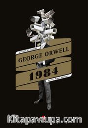 1984