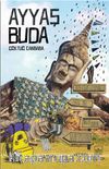 Ayyaş Buda