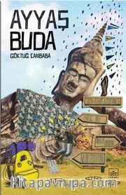 Ayyaş Buda