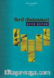 Seyir Defteri / "Logbook" Retrospektif / Retrospective
